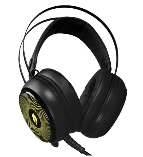 En kaliteli Kulaklık/Mp3/Ses fiyatı